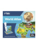 Tolki Pen + World Atlas