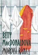 Morová rána (Betty MacDonaldová)