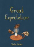 Great Expectations (Charles Dickens)