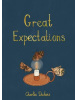 Great Expectations (John a Liz Soars)