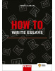 How to Write Essays (Tom Czaban)