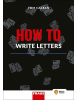 How to Write Letters (Tom Czaban)