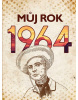 Můj rok 1964 (Martina Rybičková)