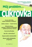 Cukrovka (Peter Bottermann)