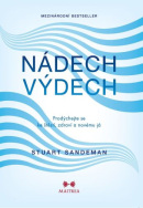 Nádech, výdech (Stuart Sandeman)