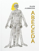 ABECEDA (Ellen Jilemnická)