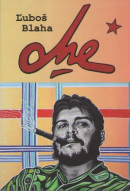 Che (Ľuboš Blaha)