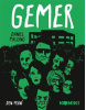 Gemer (Daniel Majling)