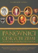 Panovníci českých zemí (Vladimír Liška)