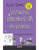 Sesterstvo sobotňajšieho sauvignonu (Gill Sims)