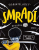 Smradi 14 (Aaron Blabey)