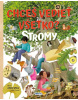 Chceš vedieť všetko? Stromy (Ilaria Barsotti)