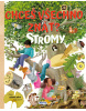 Chceš všechno znát? Stromy (Ilaria Barsotti)