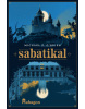 Sabatikal (Michael D. O’Brien)