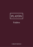 Faidros (Platon)