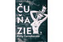 Čuňazie (Černohorská Nelly)