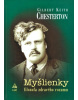 Myšlienky filozofa zdravého rozumu (Gilbert Keith Chesterton)