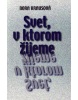 Svet, v ktorom žijeme (Nora Krausová)