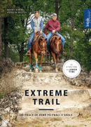 Extreme Trail (Bernard Hackl, Kerstin Rester)