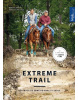 Extreme Trail (Iveta Laštovková)