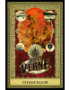 Chancellor (Jules Verne)
