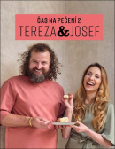 Čas na pečení 2 (Josef Maršálek; Tereza Bebarová)