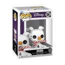 Funko Pop Disney - Zero CandyCane