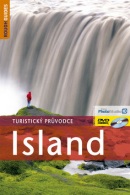 Island (David Leffman; James Proctor)