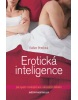 Erotická inteligence (Esther Perelová)