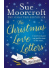 The Christmas Love Letters (Sue Moorcroftová)