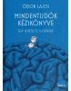 Mindentudók kézikönyve (Ódor Lajos)