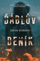 Ďáblův deník (Adrian Bednarek)