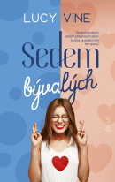 Sedem bývalých (Lucy Vine)