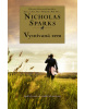 Vysnívaná zem (Nicholas Sparks)