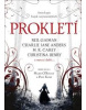 Prokletí - antologie bajek nejtemnějších (Marie O´Regan, Paul Kane)