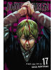 Jujutsu Kaisen 17 (Gege Akutami)