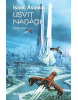 Úsvit nadácie (Isaac Asimov)