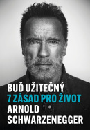 Buď užitečný (Arnold Schwarzenegger)
