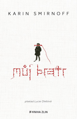 Můj bratr (Karin Smirnoff)