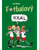 Fotbalový král (Jan Žáček)