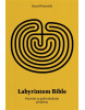 Labyrintem Bible (Daniel Pastirčák)