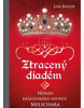 Ztracený diadém (Jan Bauer)