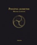 Posvátná geometrie (Marinda Lundyová)