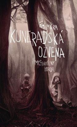 Kuneradská ozvena (M. M. Matra)