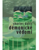 Démonické vědomí (Charles Duits)