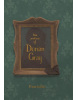 The Picture of Dorian Gray (Oscar Wilde)