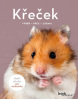 Křeček (Angela Beck)