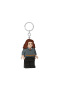 LEGO Harry Potter Hermiona Granger svietiacia figúrka (HT)