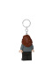 LEGO Harry Potter Hermiona Granger svietiacia figúrka (HT)