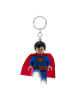 LEGO DC Superman svietiacia figúrka (HT)